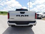 New 2025 Ram 1500 Lone Star Crew Cab Pickup for sale #S250303 - photo 18