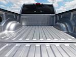 New 2025 Ram 1500 Lone Star Crew Cab Pickup for sale #S250303 - photo 19