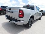 New 2025 Ram 1500 Lone Star Crew Cab Pickup for sale #S250303 - photo 2
