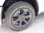 New 2025 Ram 1500 Lone Star Crew Cab Pickup for sale #S250303 - photo 20