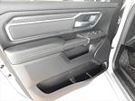 New 2025 Ram 1500 Lone Star Crew Cab Pickup for sale #S250303 - photo 5