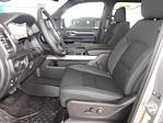 New 2025 Ram 1500 Lone Star Crew Cab Pickup for sale #S250303 - photo 6