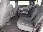 New 2025 Ram 1500 Lone Star Crew Cab Pickup for sale #S250303 - photo 7
