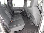 New 2025 Ram 1500 Lone Star Crew Cab Pickup for sale #S250303 - photo 8