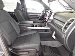 New 2025 Ram 1500 Lone Star Crew Cab Pickup for sale #S250303 - photo 9