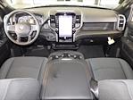 New 2025 Ram 2500 Tradesman Crew Cab 4x4 Pickup for sale #S250304 - photo 10