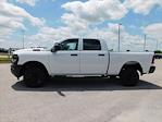 New 2025 Ram 2500 Tradesman Crew Cab 4x4 Pickup for sale #S250304 - photo 15