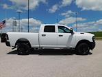 New 2025 Ram 2500 Tradesman Crew Cab 4x4 Pickup for sale #S250304 - photo 16