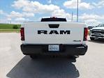 New 2025 Ram 2500 Tradesman Crew Cab 4x4 Pickup for sale #S250304 - photo 17