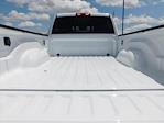 New 2025 Ram 2500 Tradesman Crew Cab 4x4 Pickup for sale #S250304 - photo 18