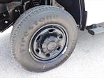 New 2025 Ram 2500 Tradesman Crew Cab 4x4 Pickup for sale #S250304 - photo 19