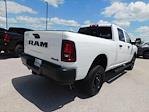 New 2025 Ram 2500 Tradesman Crew Cab 4x4 Pickup for sale #S250304 - photo 2