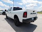 New 2025 Ram 2500 Tradesman Crew Cab 4x4 Pickup for sale #S250304 - photo 3