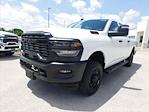New 2025 Ram 2500 Tradesman Crew Cab 4x4 Pickup for sale #S250304 - photo 4