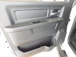 New 2025 Ram 2500 Tradesman Crew Cab 4x4 Pickup for sale #S250304 - photo 5