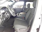 New 2025 Ram 2500 Tradesman Crew Cab 4x4 Pickup for sale #S250304 - photo 6