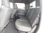 New 2025 Ram 2500 Tradesman Crew Cab 4x4 Pickup for sale #S250304 - photo 7
