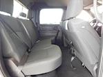 New 2025 Ram 2500 Tradesman Crew Cab 4x4 Pickup for sale #S250304 - photo 8