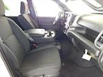 New 2025 Ram 2500 Tradesman Crew Cab 4x4 Pickup for sale #S250304 - photo 9