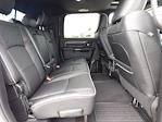 New 2025 Ram 3500 Limited Mega Cab 4x4 DRW Pickup for sale #S250305 - photo 10