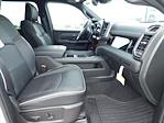 New 2025 Ram 3500 Limited Mega Cab 4x4 DRW Pickup for sale #S250305 - photo 11