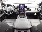 New 2025 Ram 3500 Limited Mega Cab 4x4 DRW Pickup for sale #S250305 - photo 12