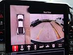 New 2025 Ram 3500 Limited Mega Cab 4x4 DRW Pickup for sale #S250305 - photo 15