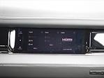 New 2025 Ram 3500 Limited Mega Cab 4x4 DRW Pickup for sale #S250305 - photo 17