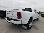 New 2025 Ram 3500 Limited Mega Cab 4x4 DRW Pickup for sale #S250305 - photo 2
