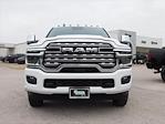 New 2025 Ram 3500 Limited Mega Cab 4x4 DRW Pickup for sale #S250305 - photo 20