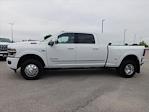 New 2025 Ram 3500 Limited Mega Cab 4x4 DRW Pickup for sale #S250305 - photo 21
