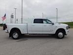 New 2025 Ram 3500 Limited Mega Cab 4x4 DRW Pickup for sale #S250305 - photo 22