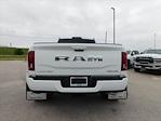 New 2025 Ram 3500 Limited Mega Cab 4x4 DRW Pickup for sale #S250305 - photo 23
