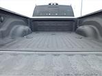 New 2025 Ram 3500 Limited Mega Cab 4x4 DRW Pickup for sale #S250305 - photo 24