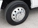 New 2025 Ram 3500 Limited Mega Cab 4x4 DRW Pickup for sale #S250305 - photo 25