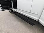 New 2025 Ram 3500 Limited Mega Cab 4x4 DRW Pickup for sale #S250305 - photo 5