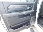 New 2025 Ram 3500 Limited Mega Cab 4x4 DRW Pickup for sale #S250305 - photo 7