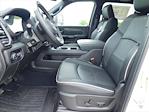 New 2025 Ram 3500 Limited Mega Cab 4x4 DRW Pickup for sale #S250305 - photo 8