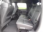 New 2025 Ram 3500 Limited Mega Cab 4x4 DRW Pickup for sale #S250305 - photo 9