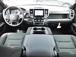 New 2025 Ram 1500 Tradesman Crew Cab Pickup for sale #S250307 - photo 10