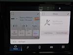 New 2025 Ram 1500 Tradesman Crew Cab Pickup for sale #S250307 - photo 11