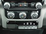 New 2025 Ram 1500 Tradesman Crew Cab Pickup for sale #S250307 - photo 13