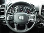 New 2025 Ram 1500 Tradesman Crew Cab Pickup for sale #S250307 - photo 14