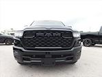 New 2025 Ram 1500 Tradesman Crew Cab Pickup for sale #S250307 - photo 16