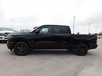 New 2025 Ram 1500 Tradesman Crew Cab Pickup for sale #S250307 - photo 17