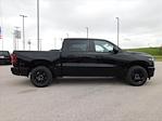 New 2025 Ram 1500 Tradesman Crew Cab Pickup for sale #S250307 - photo 18