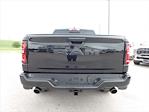 New 2025 Ram 1500 Tradesman Crew Cab Pickup for sale #S250307 - photo 19