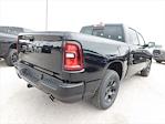 New 2025 Ram 1500 Tradesman Crew Cab Pickup for sale #S250307 - photo 2