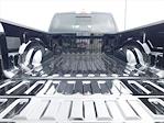 New 2025 Ram 1500 Tradesman Crew Cab Pickup for sale #S250307 - photo 20