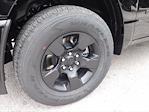 New 2025 Ram 1500 Tradesman Crew Cab Pickup for sale #S250307 - photo 21